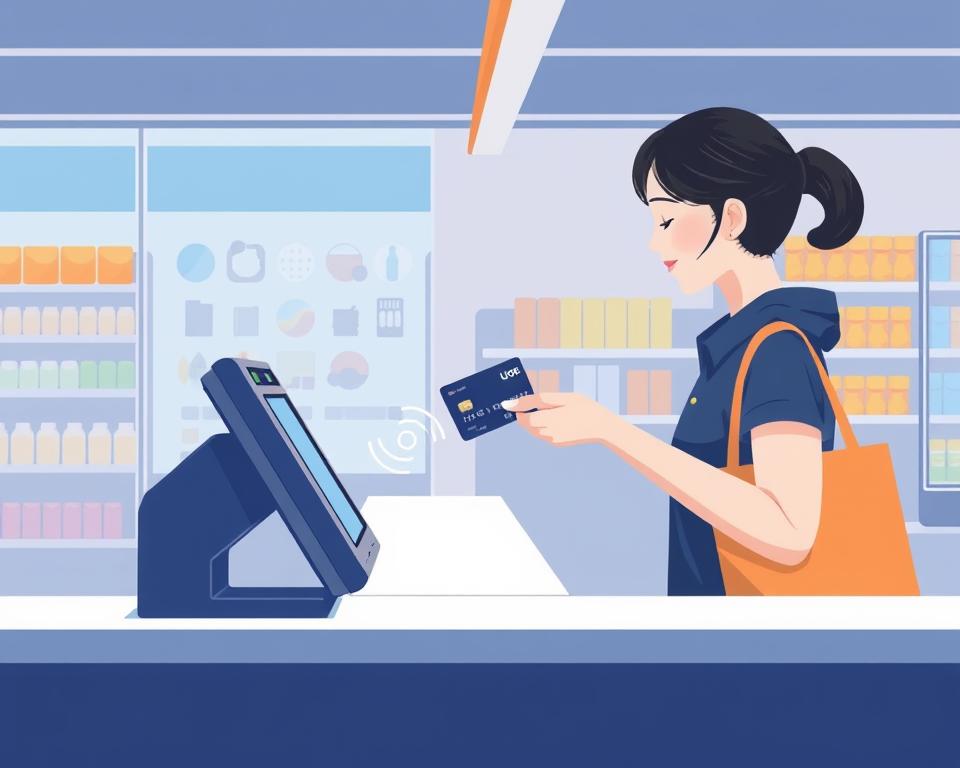 UOB EVOL Credit Card Malaysia