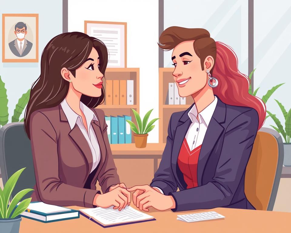 benefits of hiring immigration lawyer Hungary