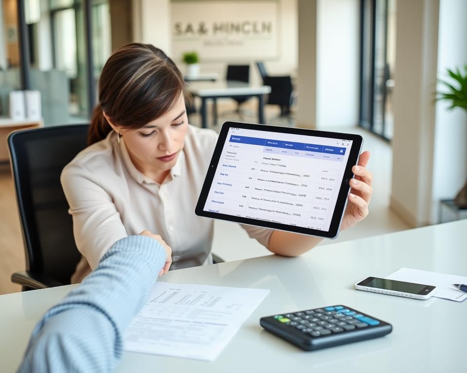 best bank loans in Kuwait