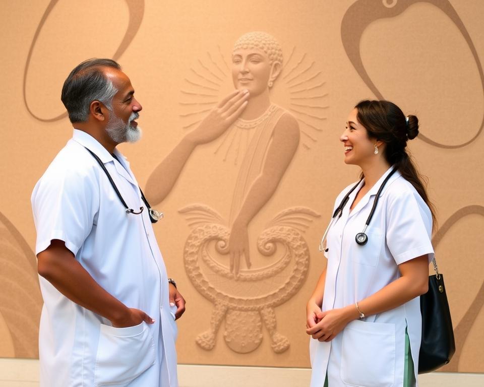 best cosmetic surgery destinations