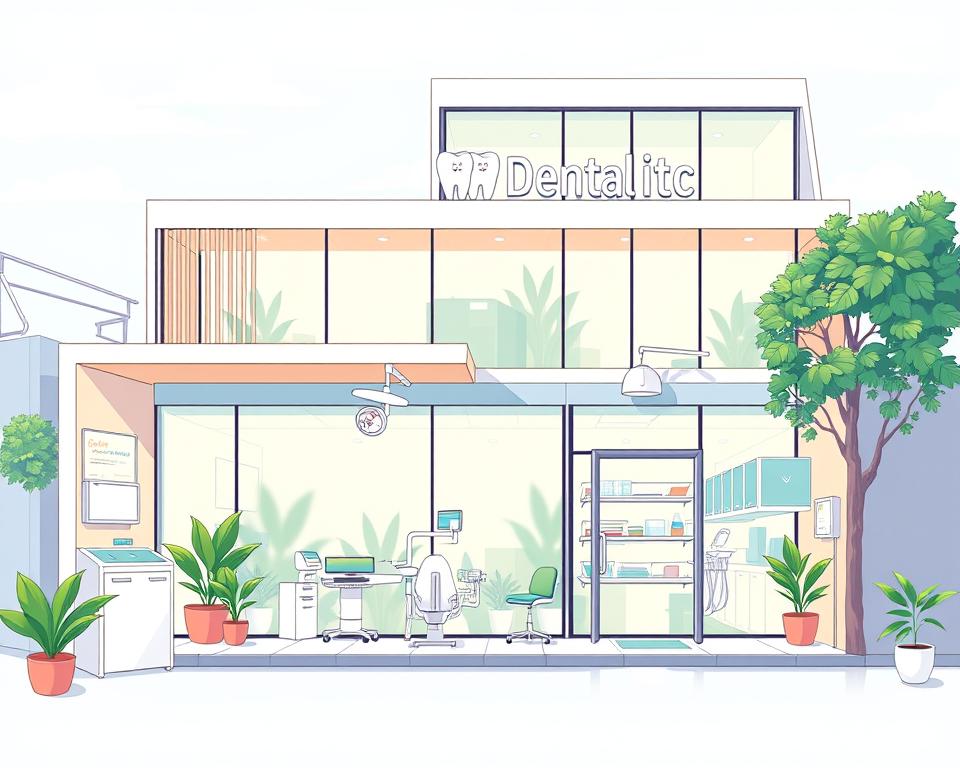 best dental clinics Bangkok