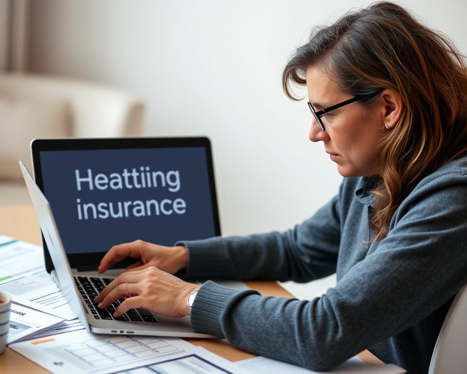 best health insurance Thailand