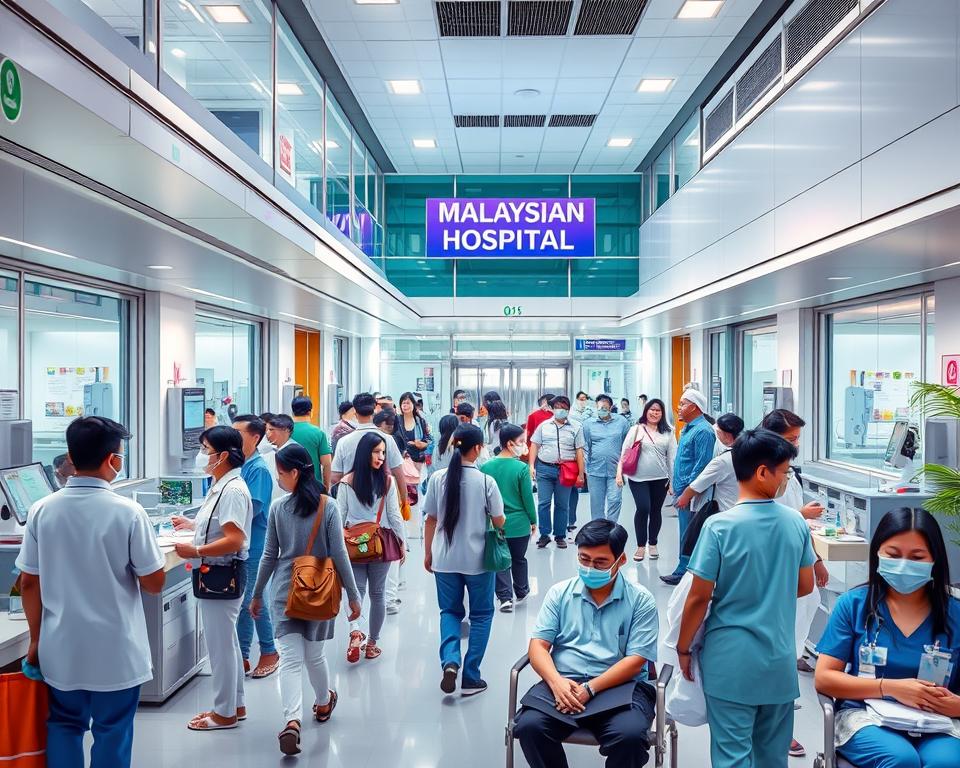 best medical tourism destinations in Asia