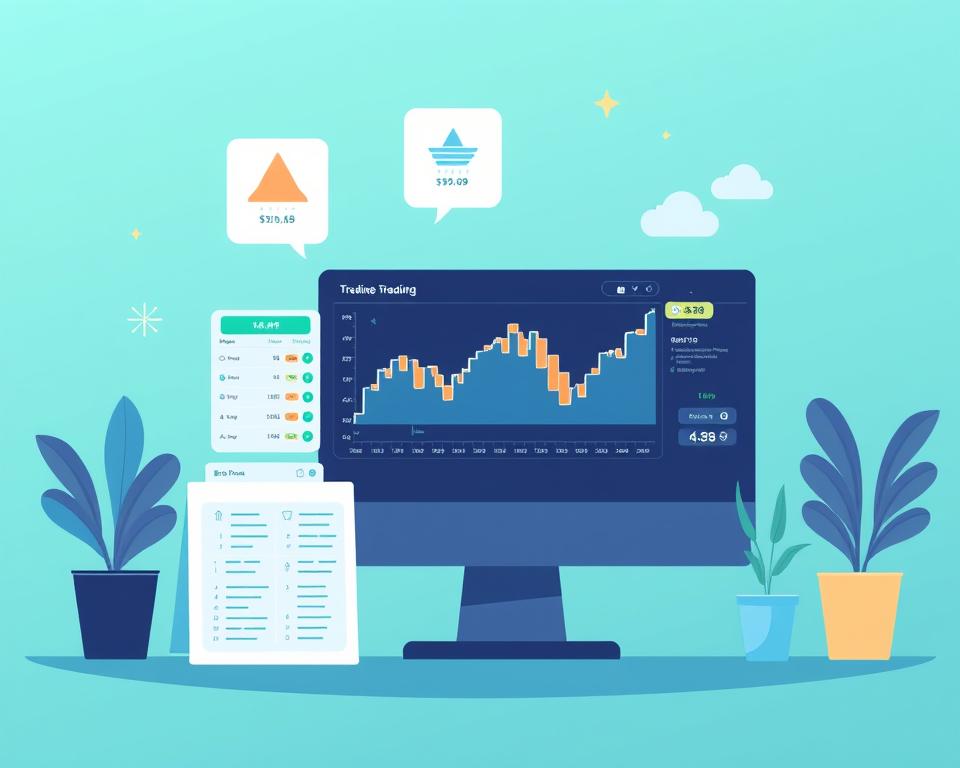 best online trading platforms for beginners in Israel