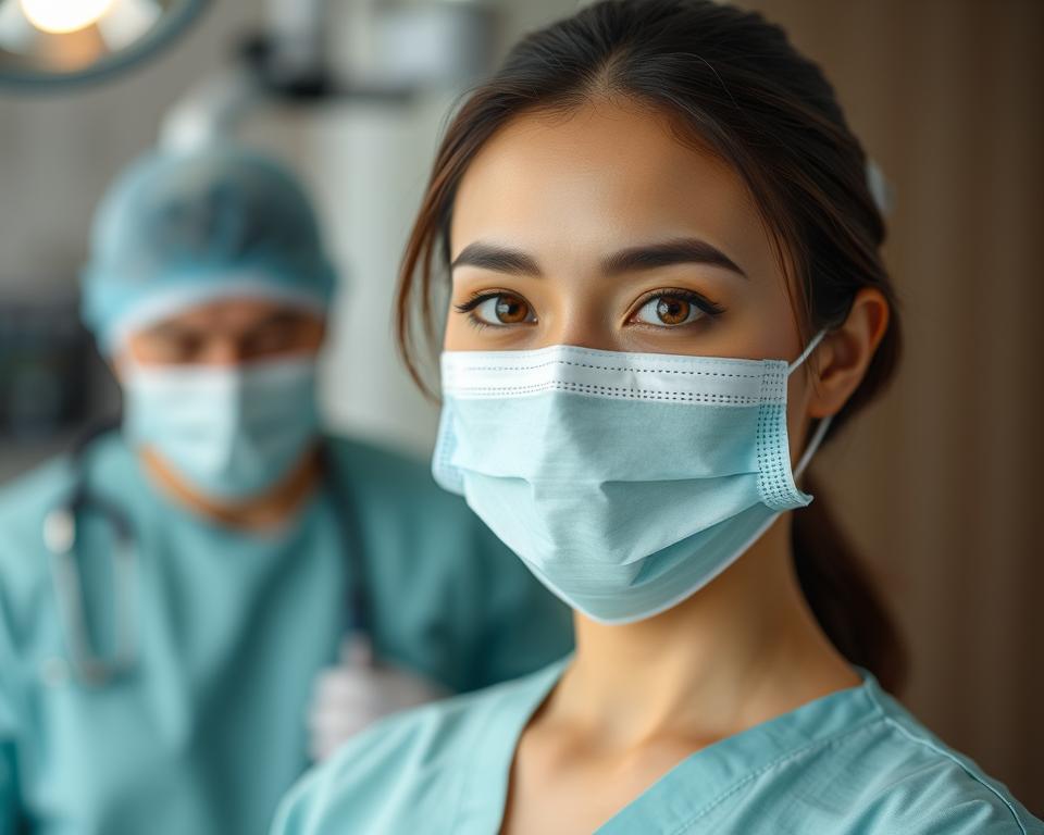 best plastic surgeons in Thailand
