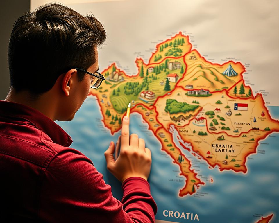 best travel insurance companies Croatia