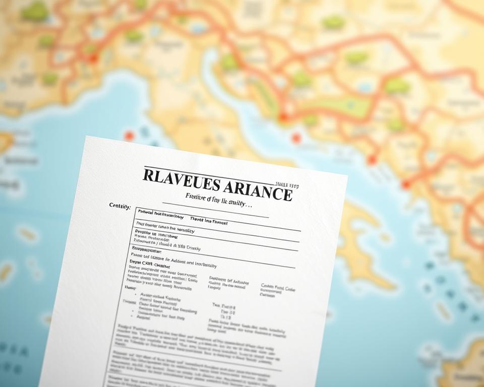 best travel insurance coverage Croatia