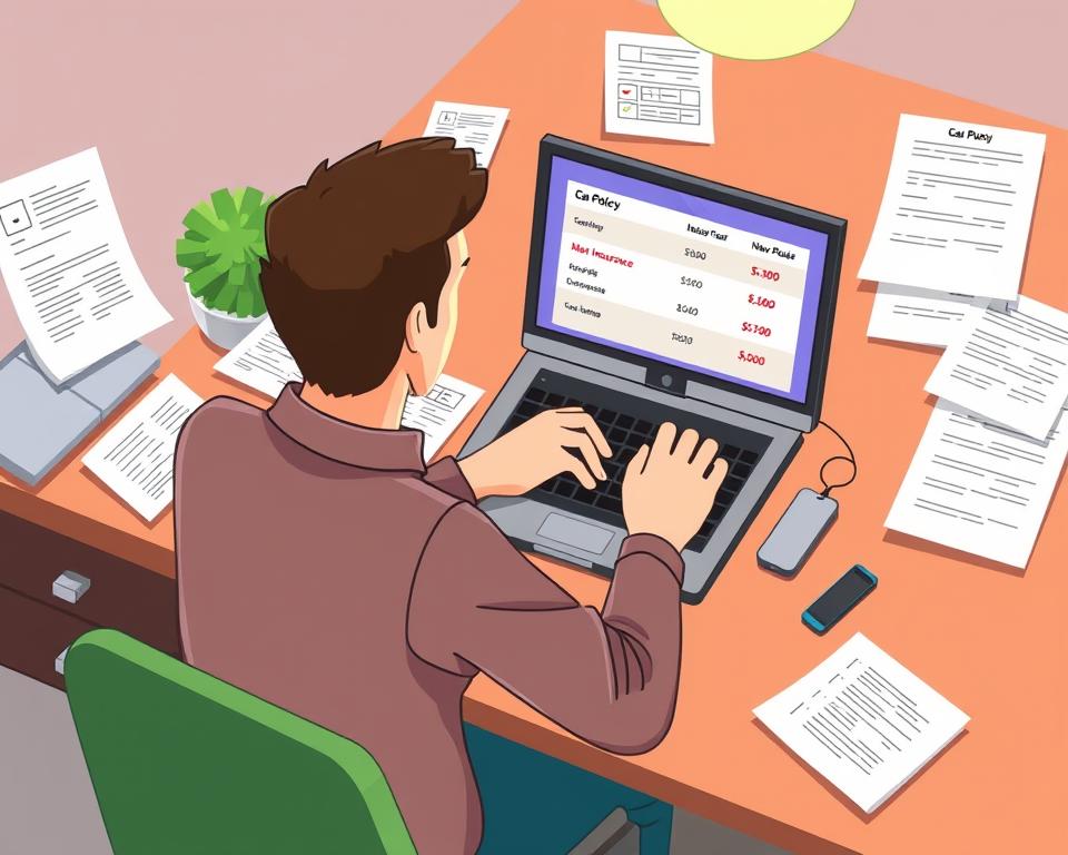 buy car insurance online UAE