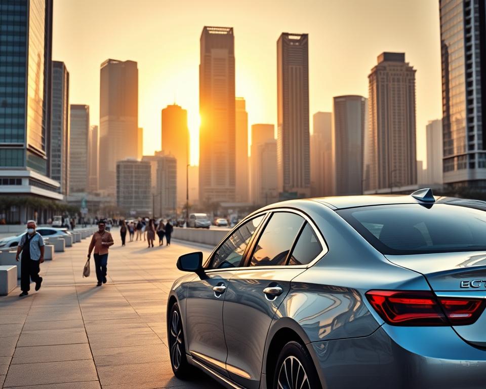 car insurance Kuwait