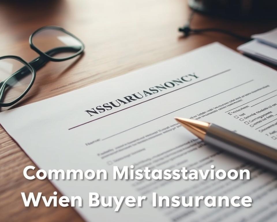 car insurance policy details