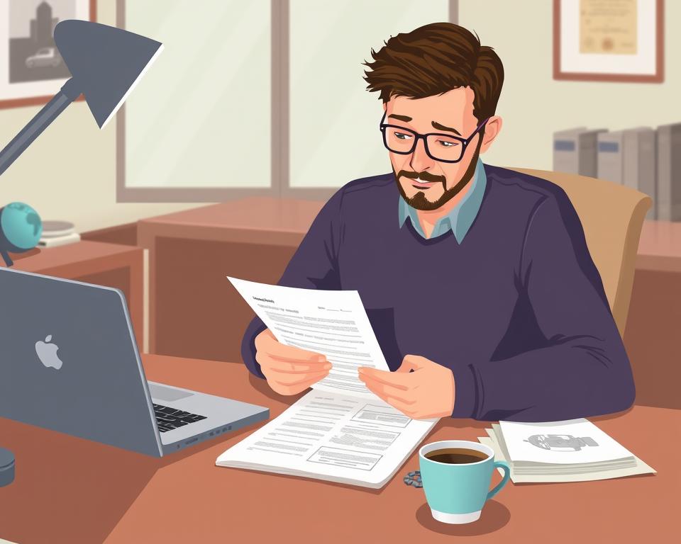 car insurance renewal UAE