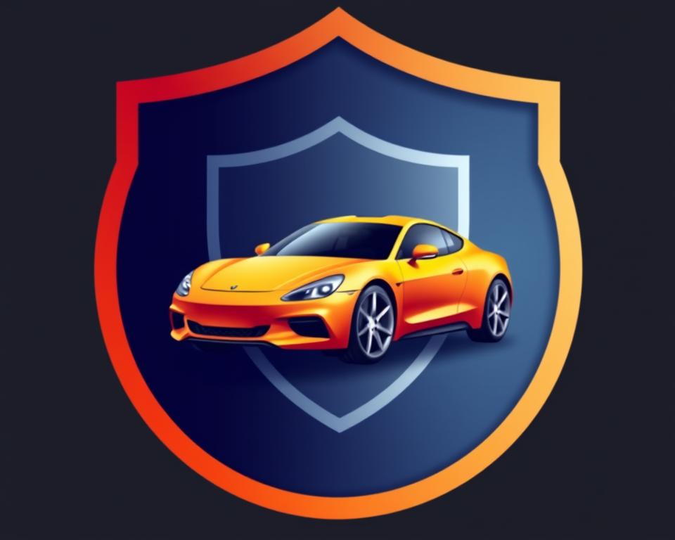 comprehensive car insurance Saudi Arabia