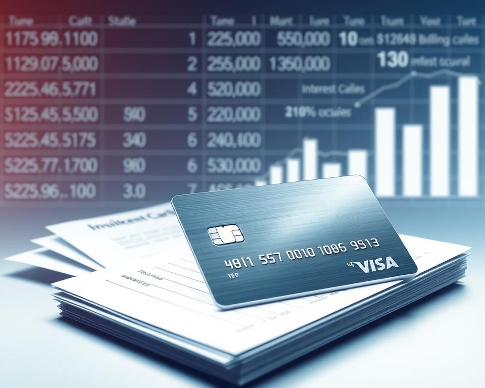 credit card billing cycle