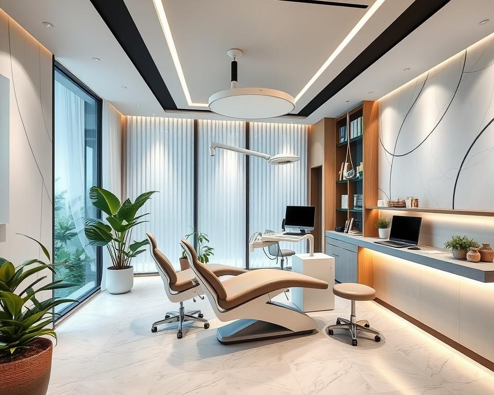 dental clinics Phuket Thailand