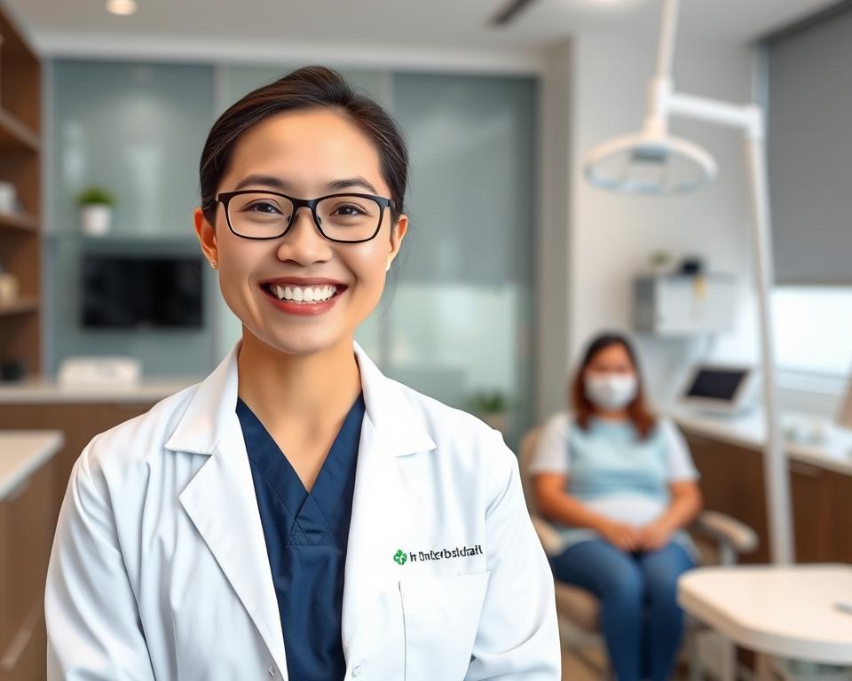 dental work cost Thailand vs USA