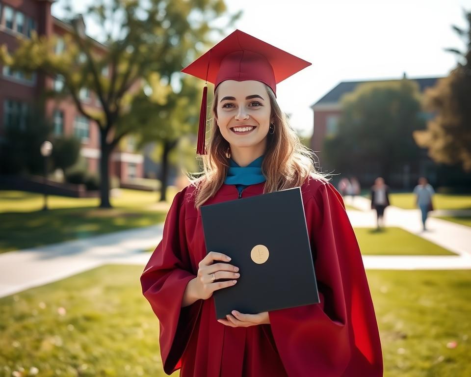 education financing Kuwait