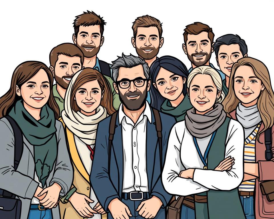 expat health insurance Israel