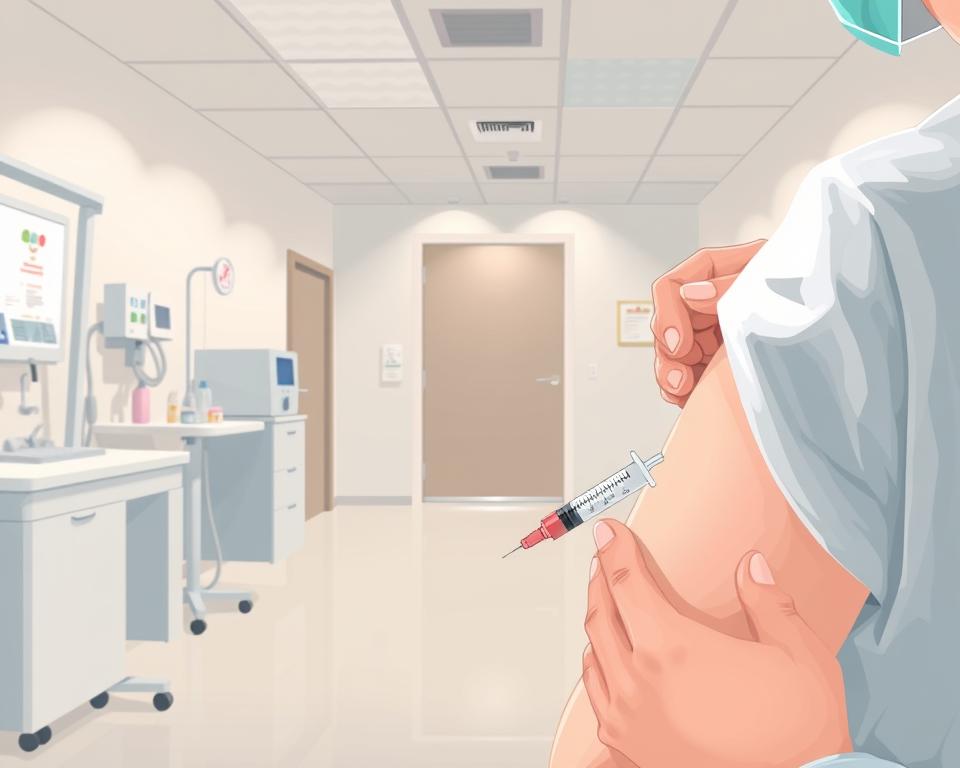 health considerations