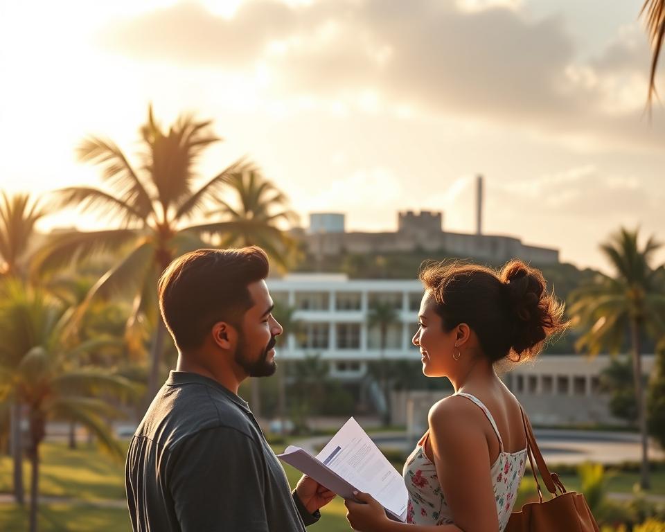 health insurance Puerto Rico