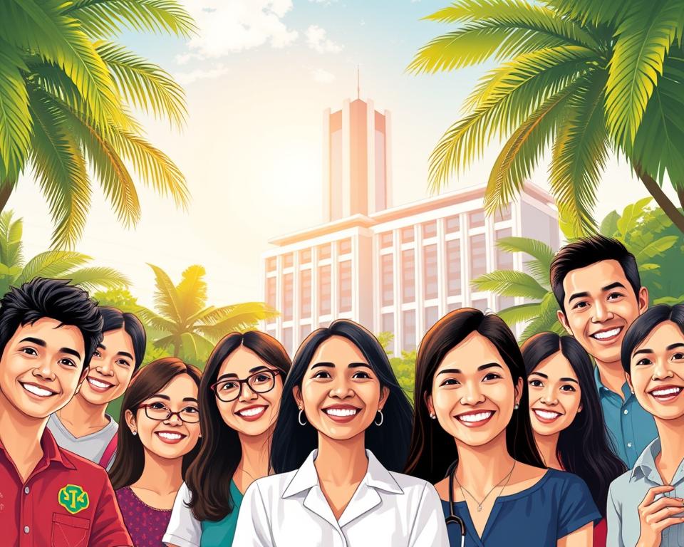 health insurance Thailand