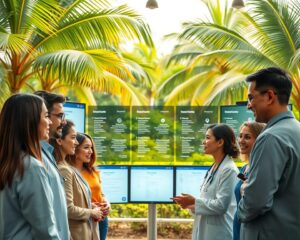 Health Insurance Thailand: Plans & Benefits Explained