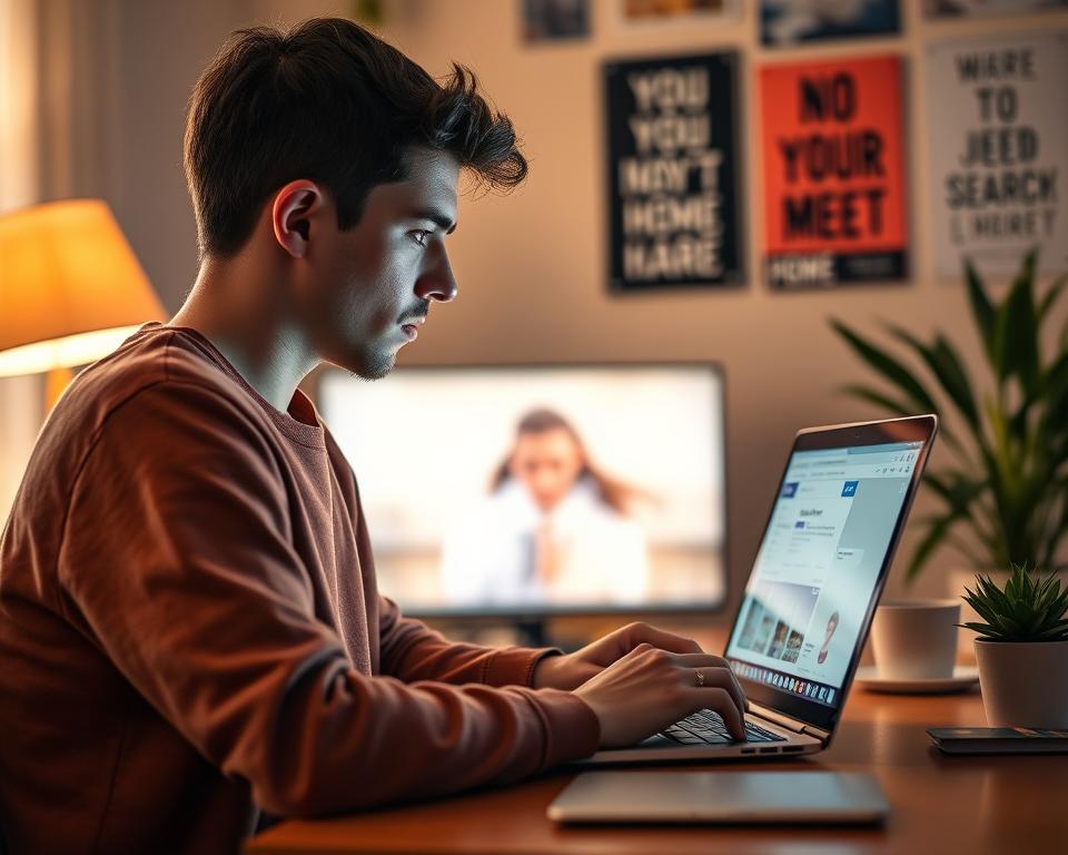 how to apply for jobs in Qatar