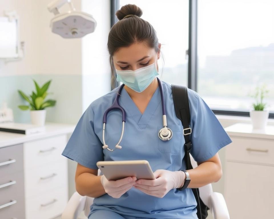 how to plan dental tourism Thailand