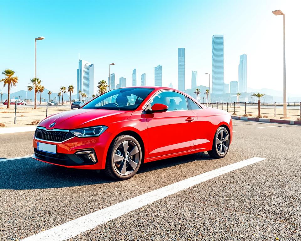 how to save on car insurance UAE