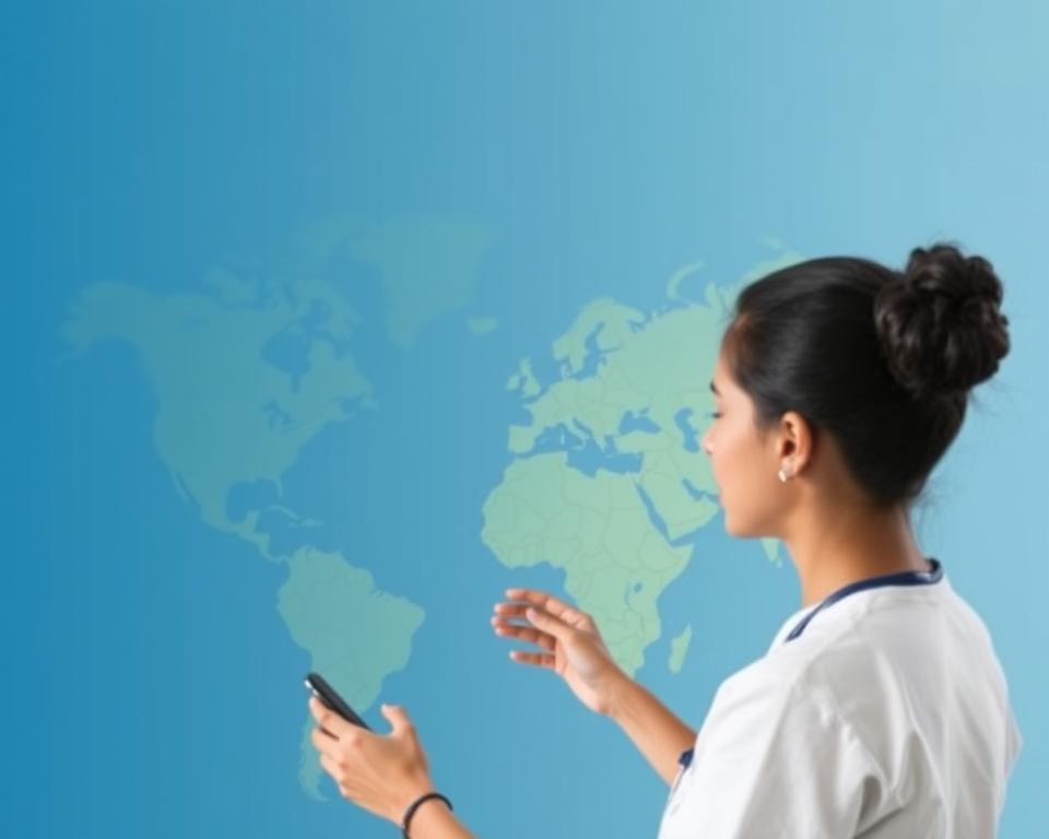 international health insurance Bulgaria expats