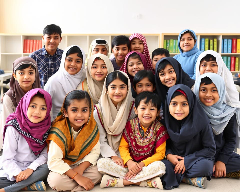 international schools in Doha Qatar