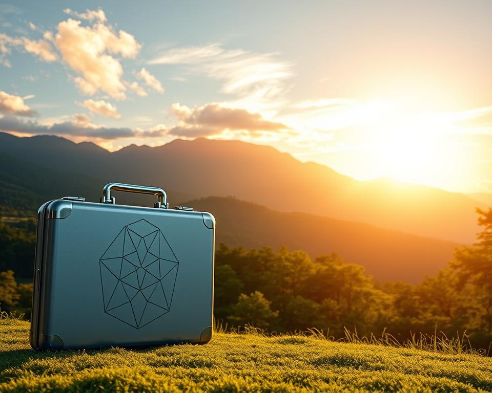 investment-linked insurance policy