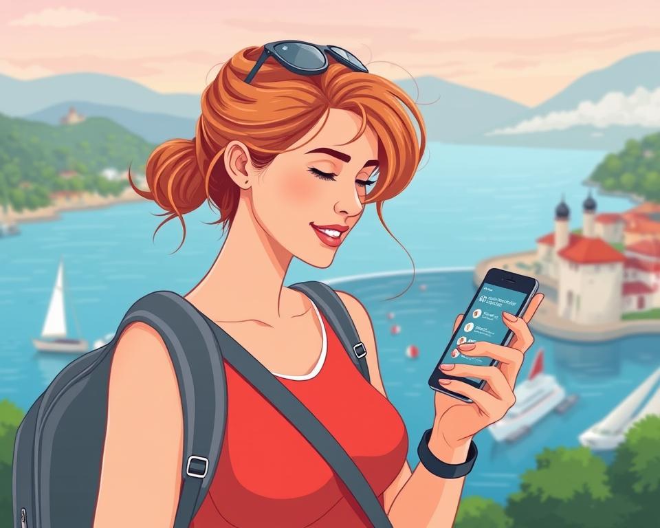 medical emergency Croatia insurance