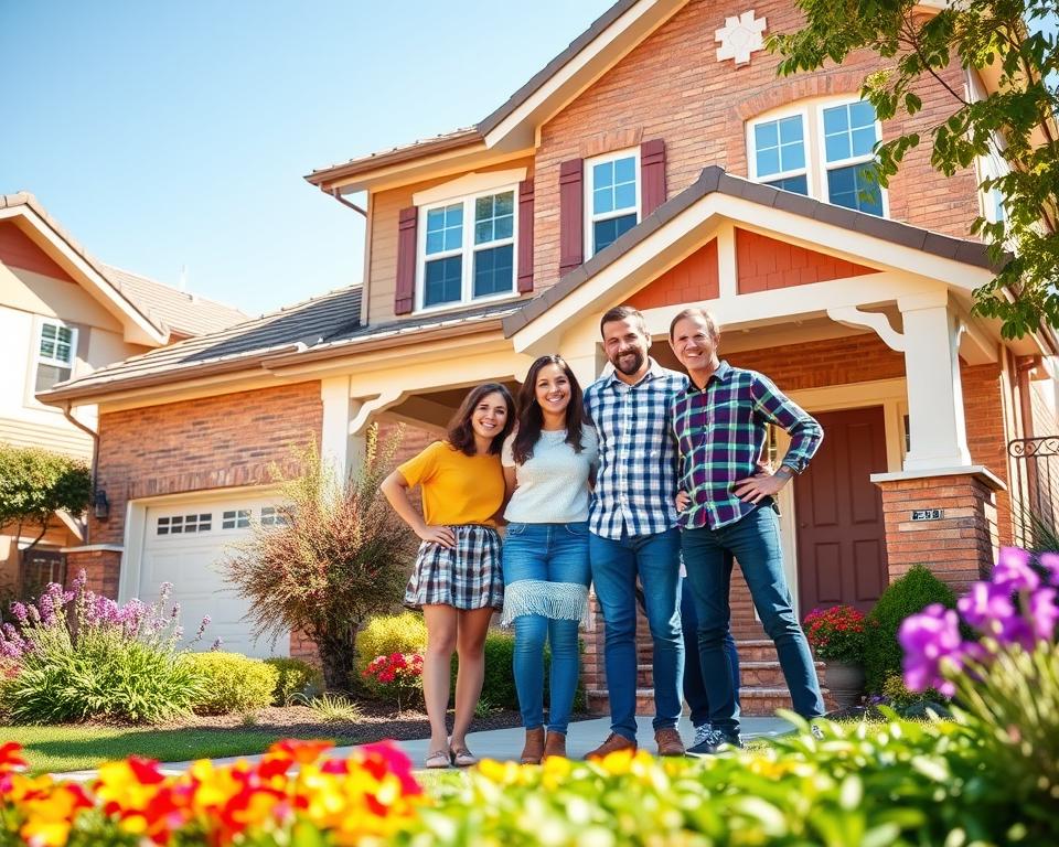 mortgage loans Kuwait