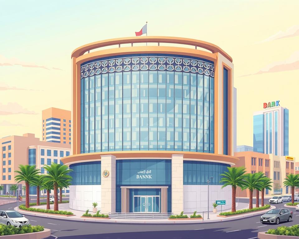 offshore company UAE bank account