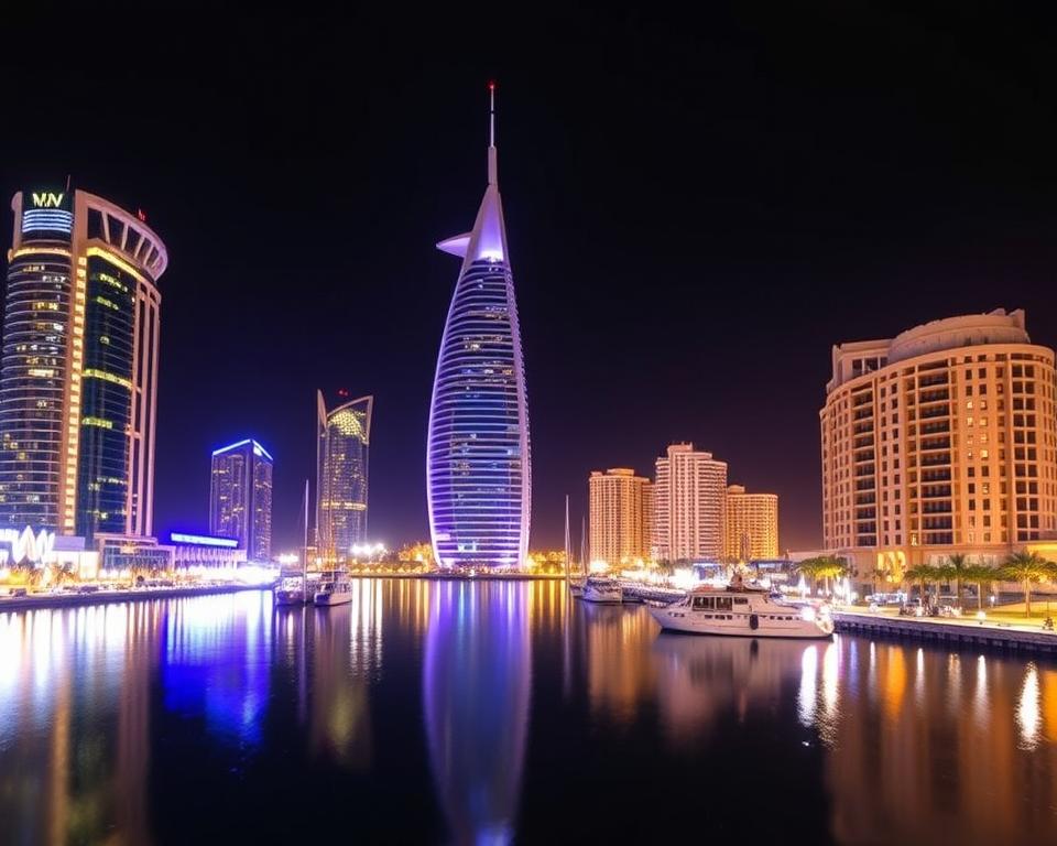 offshore company formation UAE cost