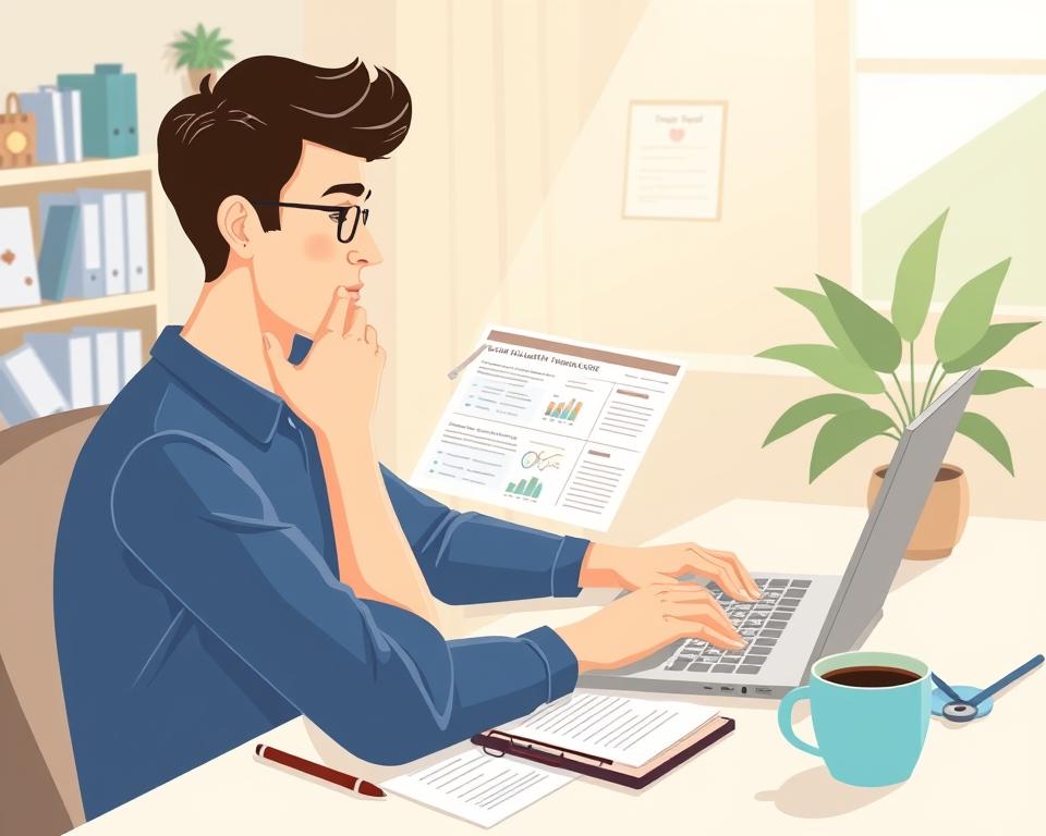 private health insurance Bulgaria