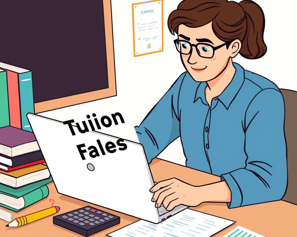 private school fees in Qatar