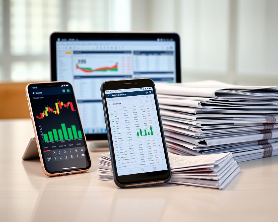 risk management tools