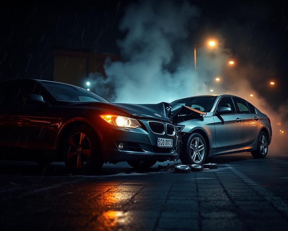 third party liability car insurance Saudi Arabia