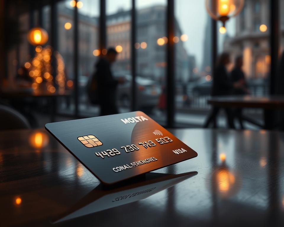 travel credit card promotions