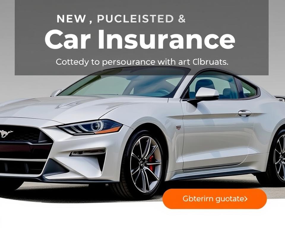 what is car insurance UAE