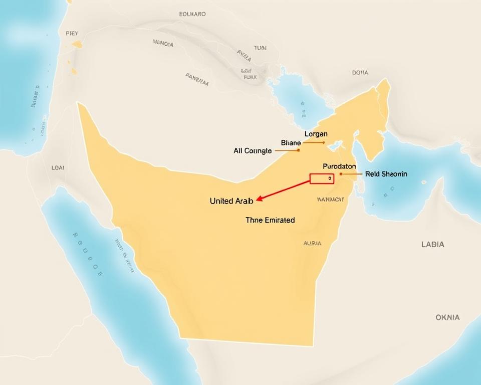 what is offshore company formation UAE