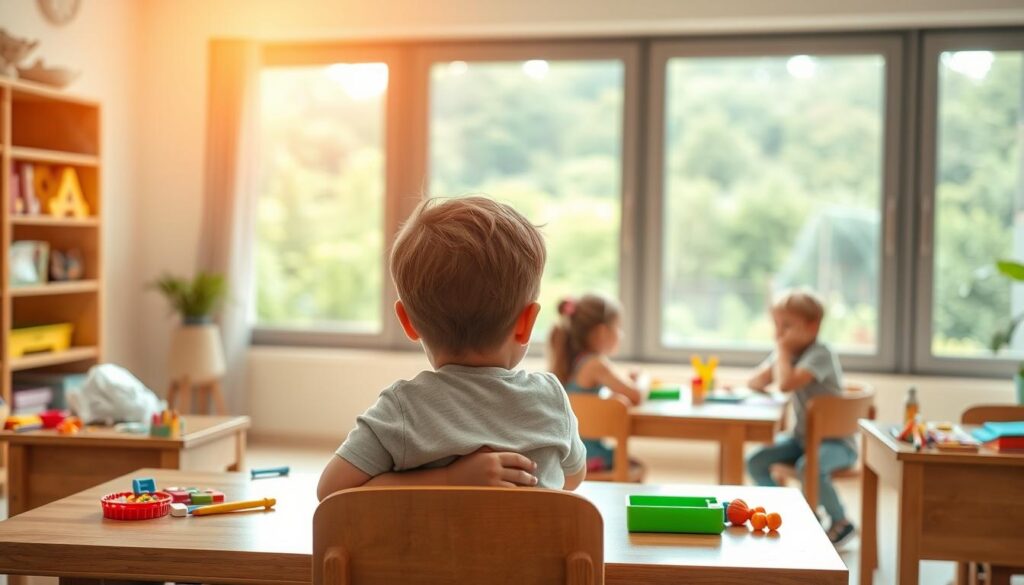 Early Childhood Education Degree - Online Program Image