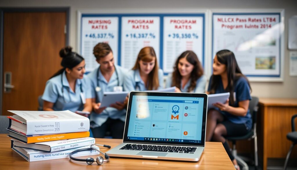 Nursing Programs Near Me