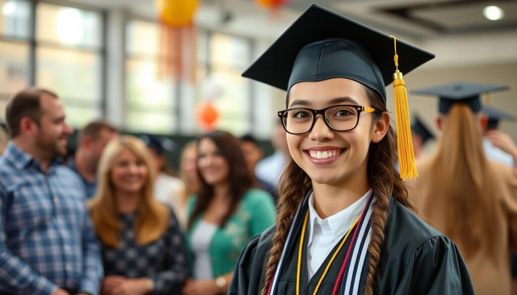 accredited online school programs