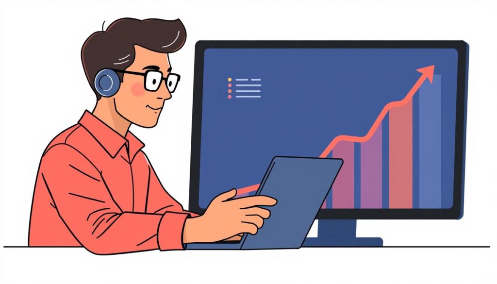 benefits of online classes for career advancement