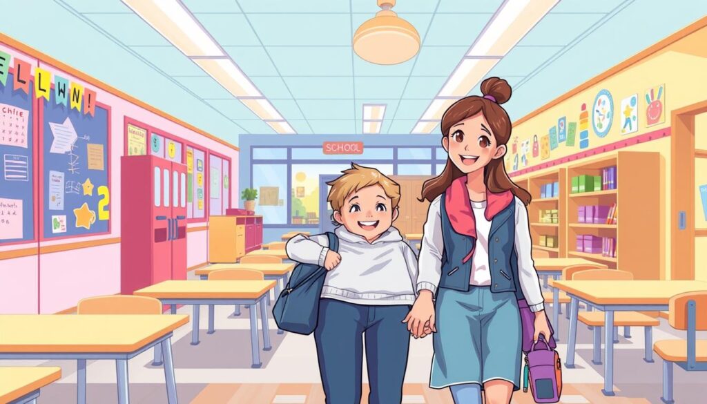 best elementary education programs