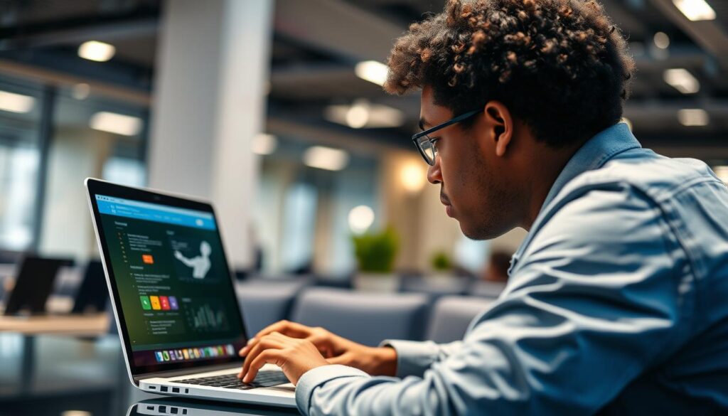 best online class platforms