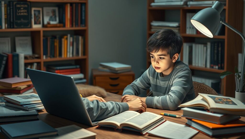 best online college course providers