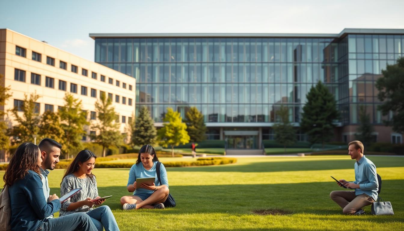 best online colleges